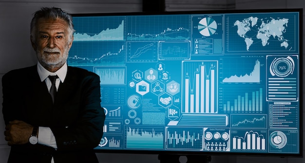 InsightCoreの実績