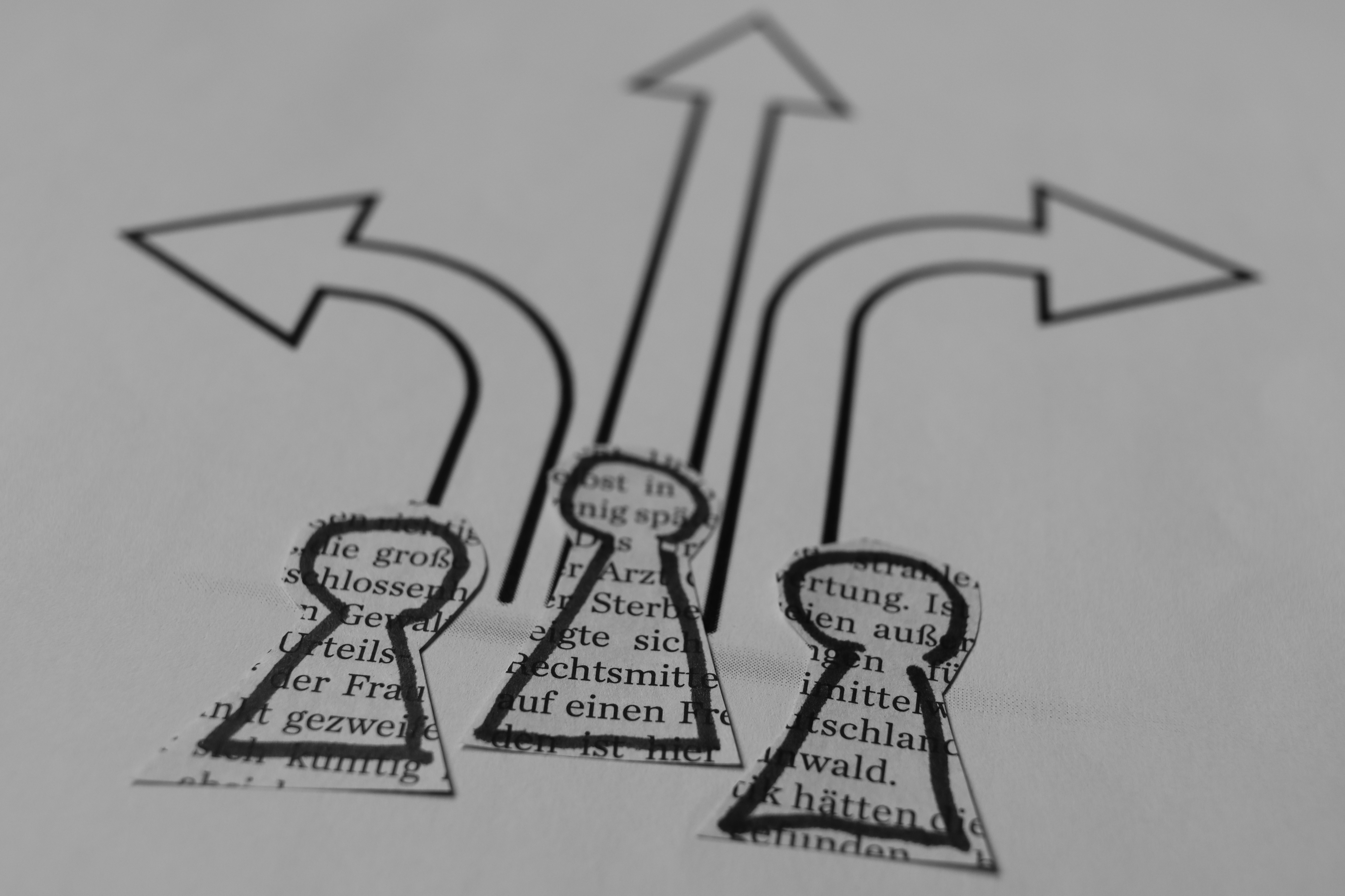 InsightCoreのメソドロジー