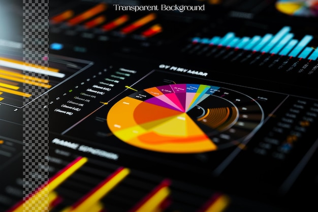 処方的分析と最適化